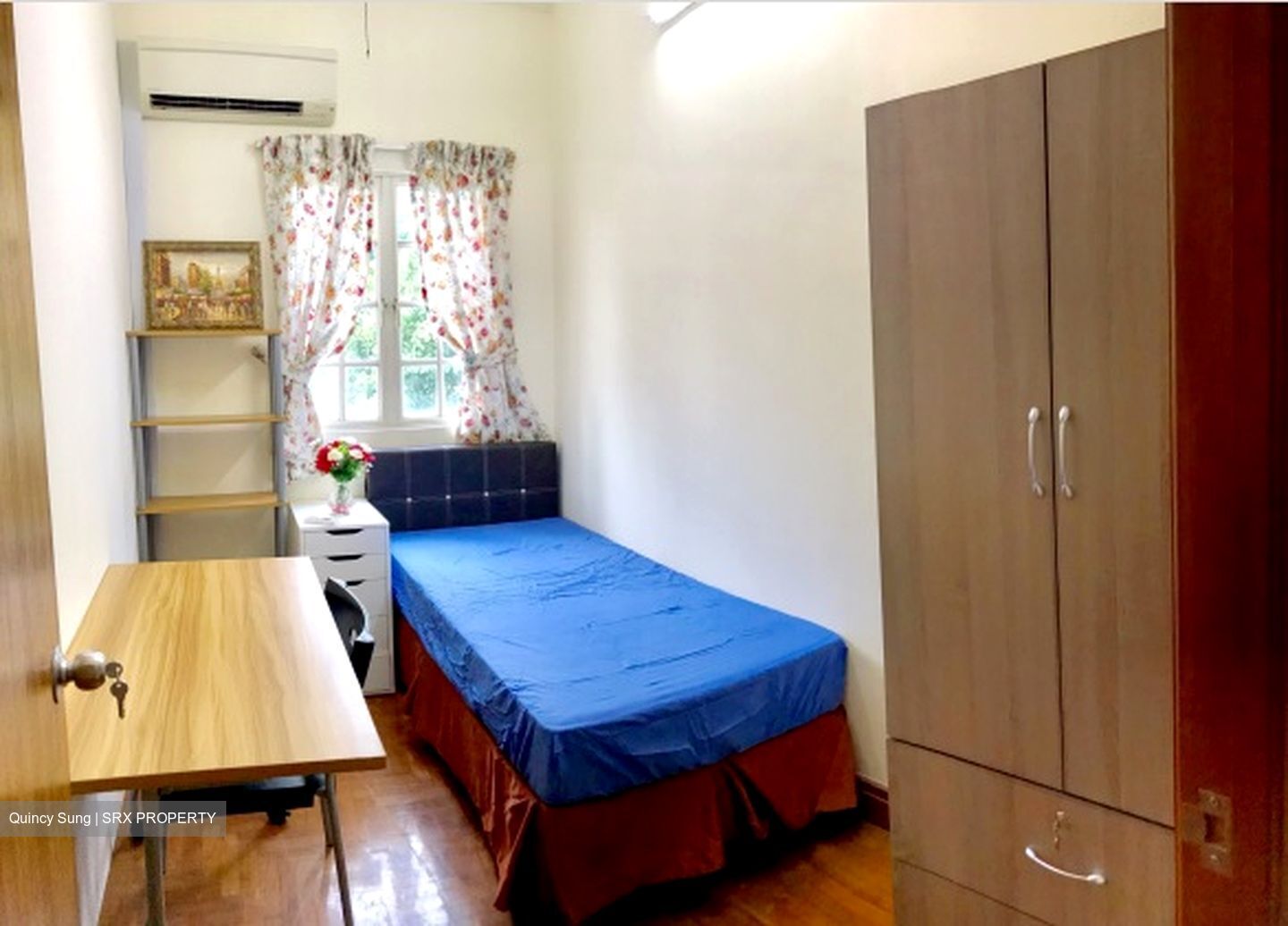 Chwee Chian Road (D5), Terrace #363619471